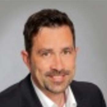 Josef Weichslberger - FastEnergy Geschäftsführer