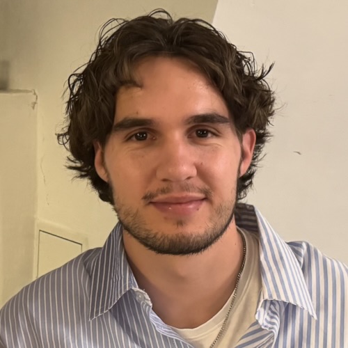 Julian Weichslberger - FastEnergy Geschäftsführer