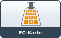 EC-Karte (Girocard)