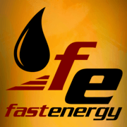 (c) Fastenergy.at